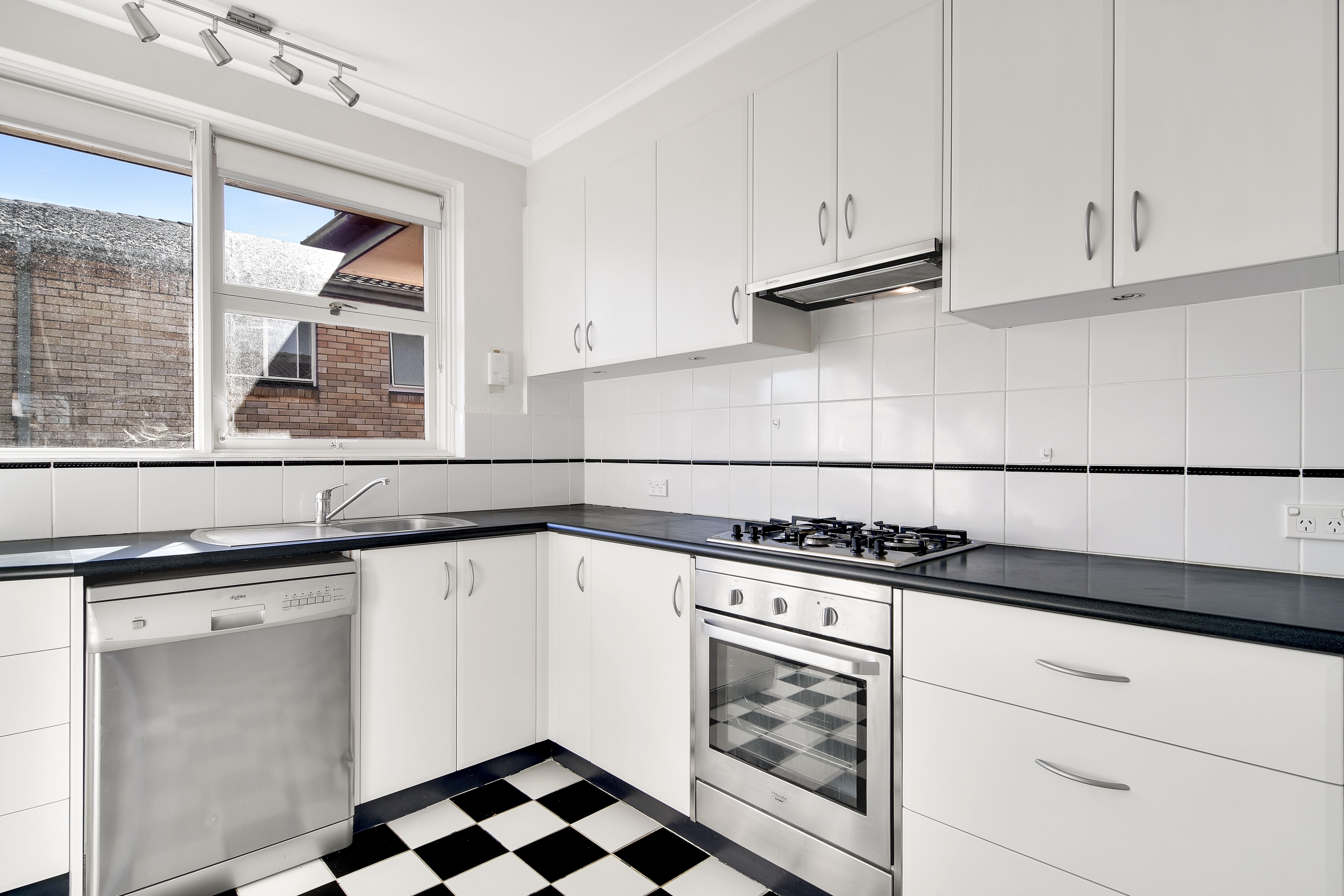 Real Estate For Sale 703/2 Burley Street Lane Cove , NSW