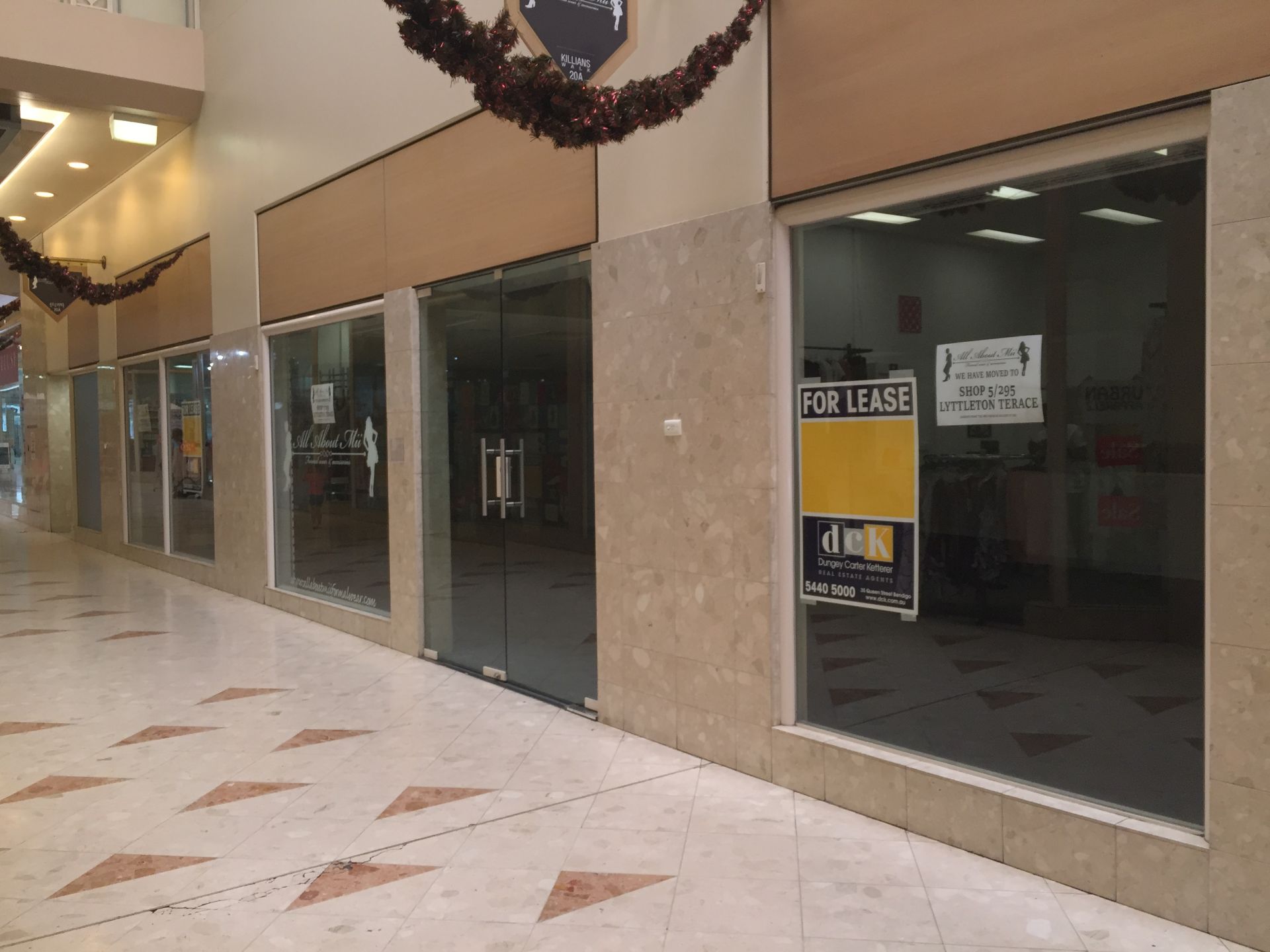 20 Killians Walk, Bendigo DCK Real Estate