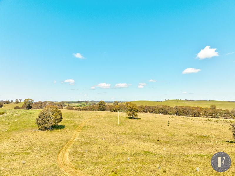 2617 Rugby Road, Rugby Flemings Property Services