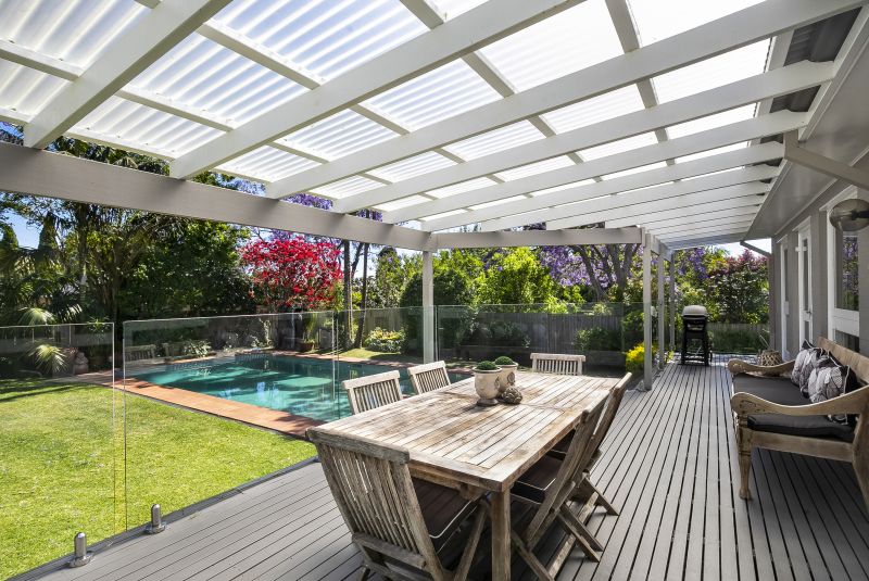 Real Estate For Sale 10 Addison Avenue Roseville , NSW