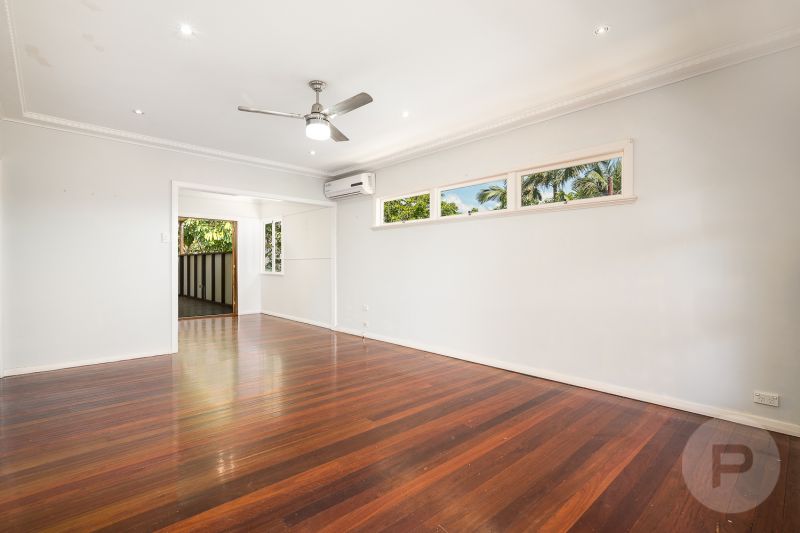 89 Wardell Street, Ashgrove Place Property