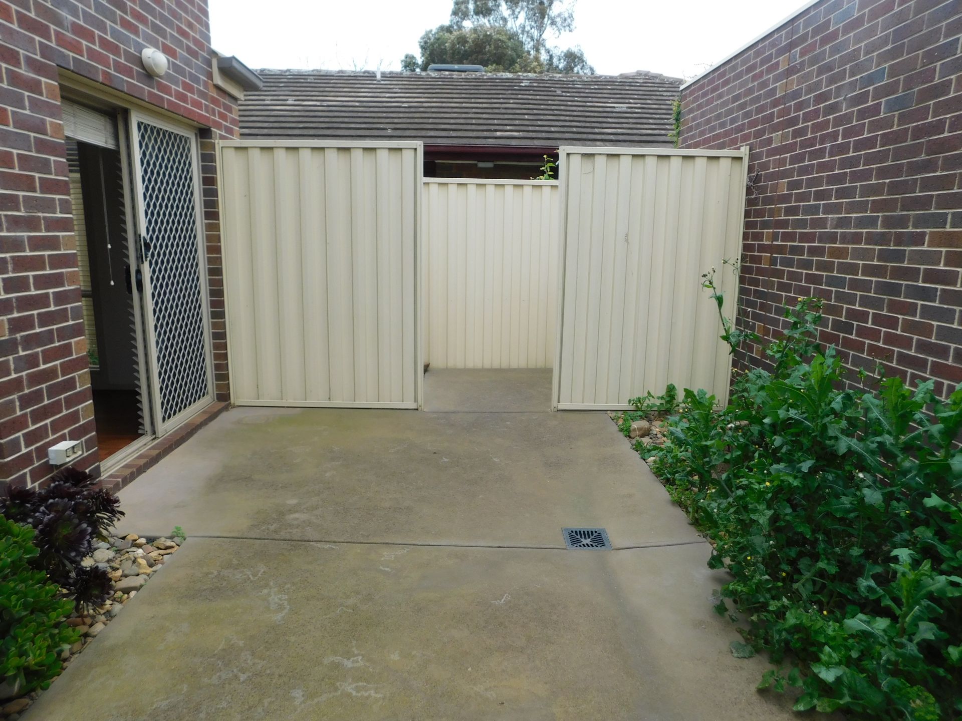 80A Edwards Road, Werribee OBrien Real Estate