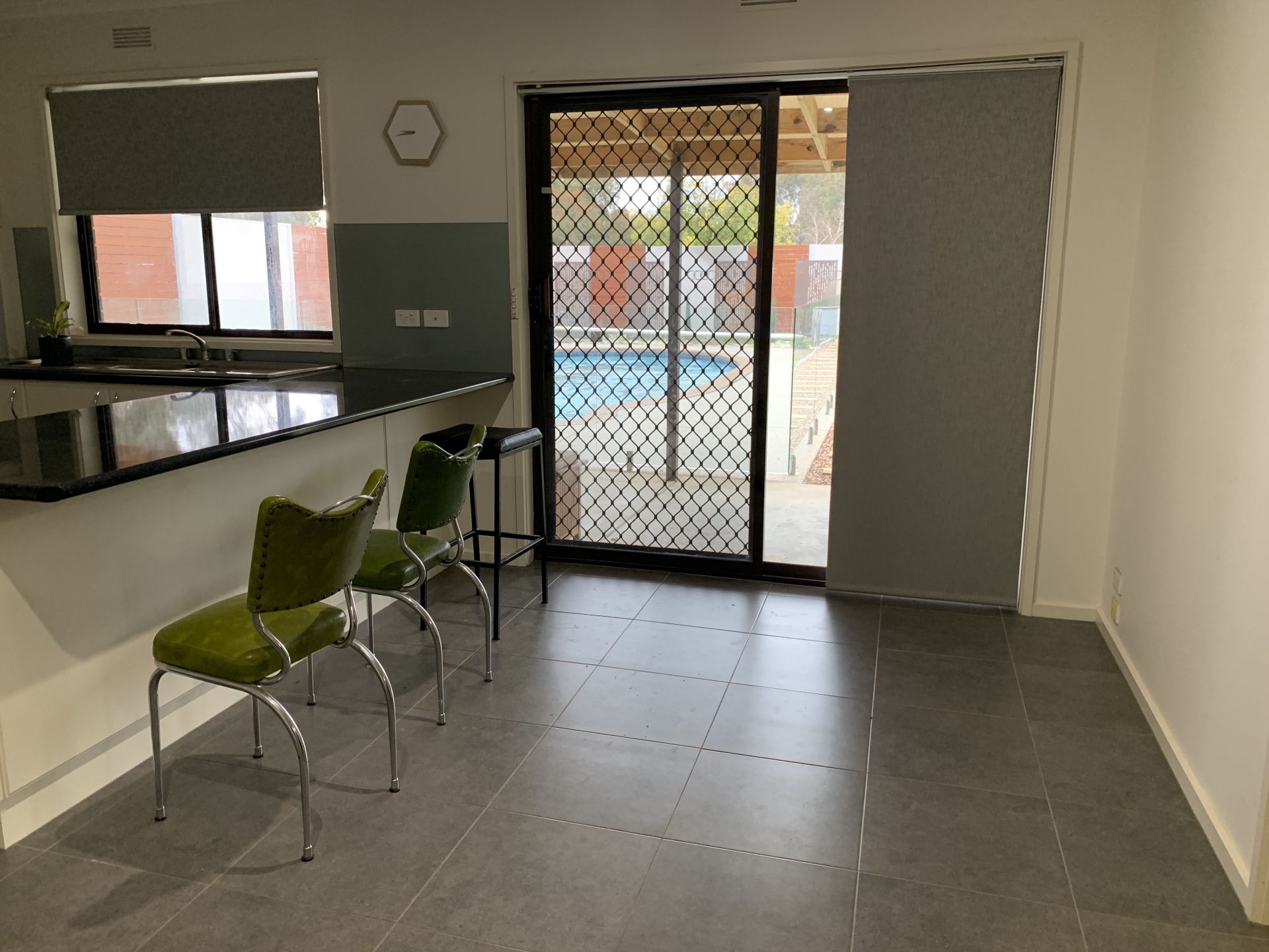 211 Bakers Lane, Strathfieldsaye Janelle Stevens Property