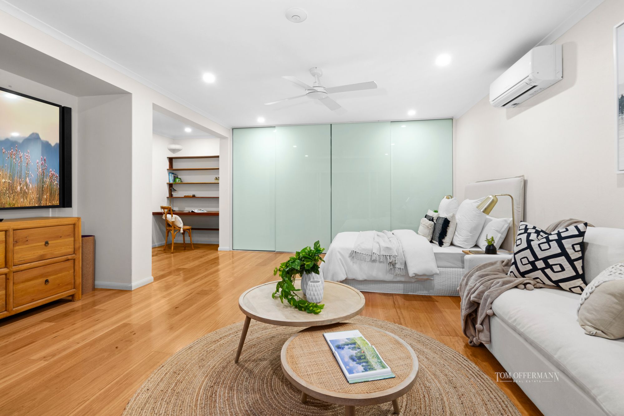 Real Estate For Sale 35 Musgrave Drive Yandina Creek , QLD