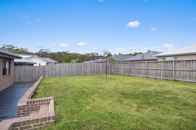 Real Estate For Sale 38 Windeyer Street Renwick , NSW