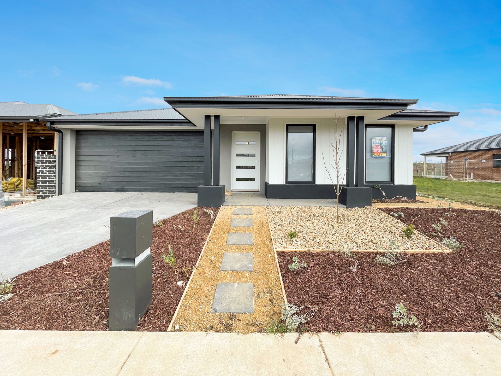 54 Cormorant Grange, Winter Valley Ballarat Real Estate Pty Ltd