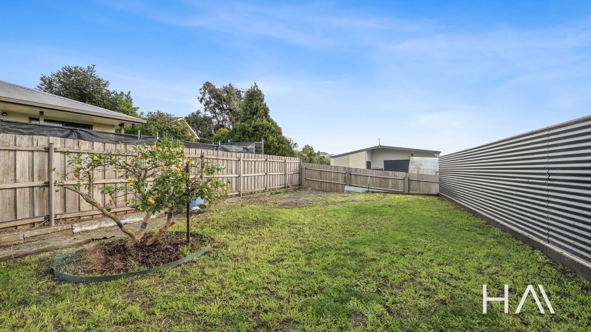 2 Lockhart Street, Youngtown Harrison Agents