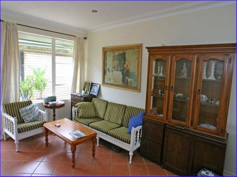 Real Estate For Sale Brookvale , NSW