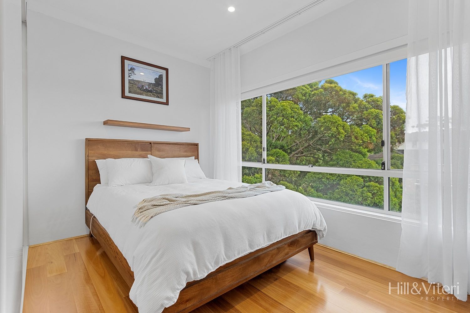 Real Estate For Lease 7/36 Seaview Street Cronulla , NSW