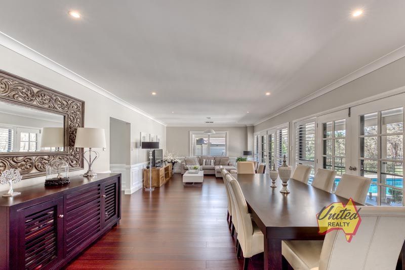 Kirkham United Realty