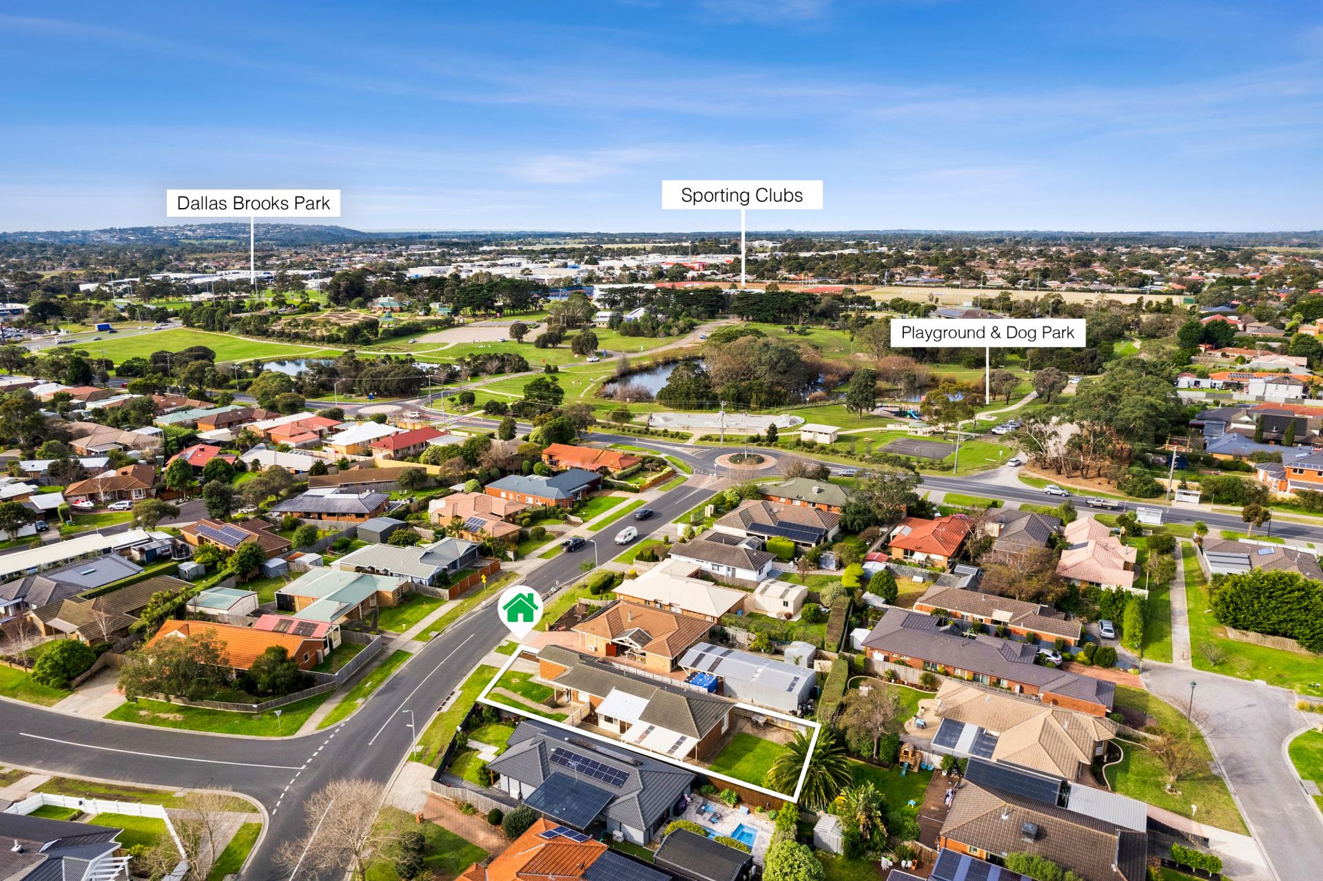 132 Maxwell Street, Mornington OBrien Real Estate
