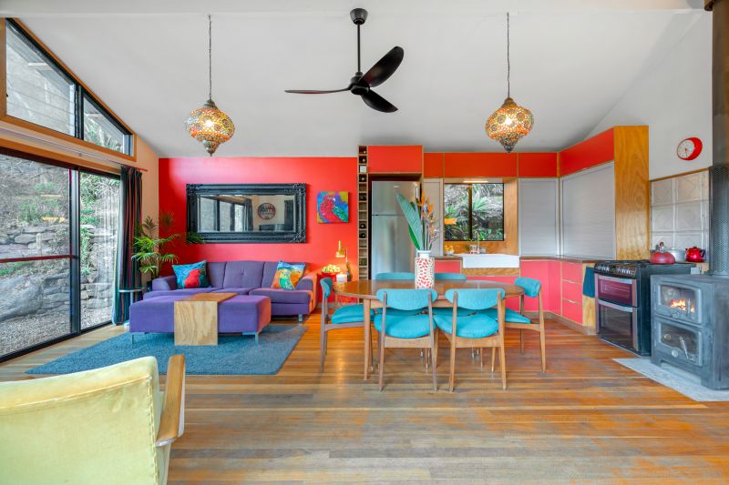 Real Estate For Sale bs Creek , NSW