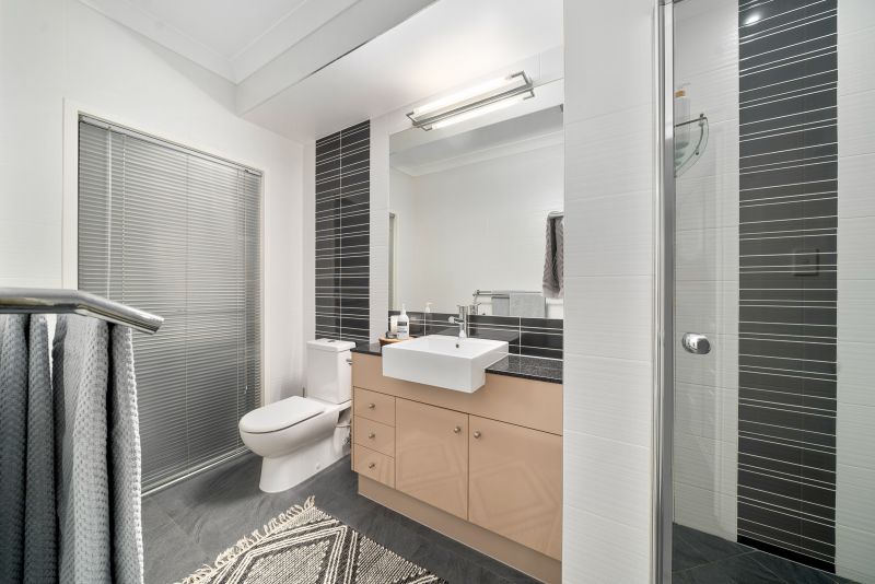 Real Estate For Sale 18 Warburton Street Murrumba Downs , QLD