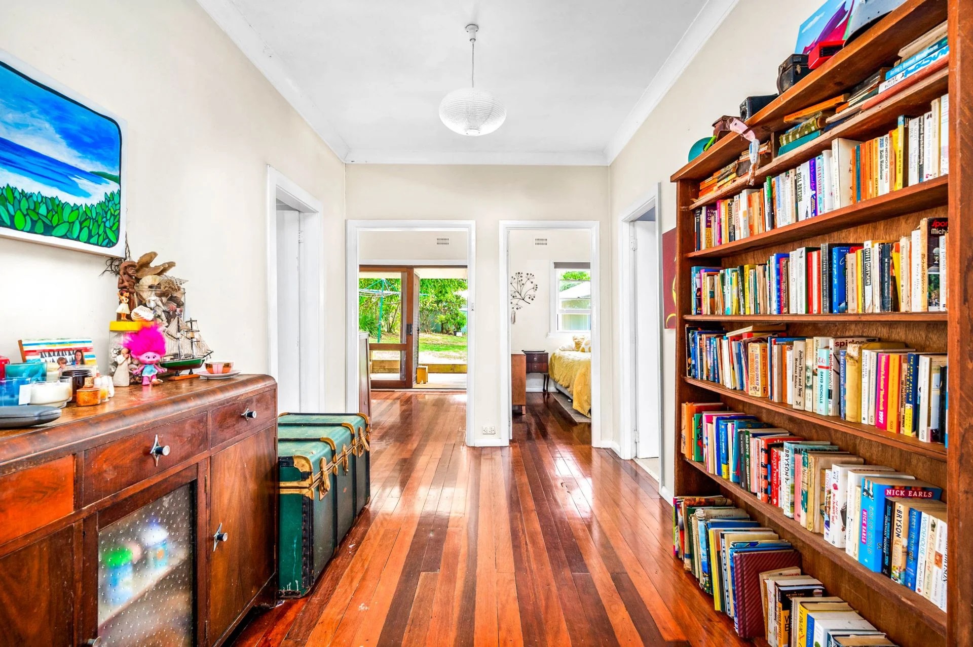 25 Marine Parade, Nords Wharf 3Realty Lake Macquarie