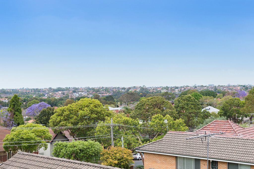 Real Estate For Sale 8/16 Melford Street Hurlstone Park , NSW