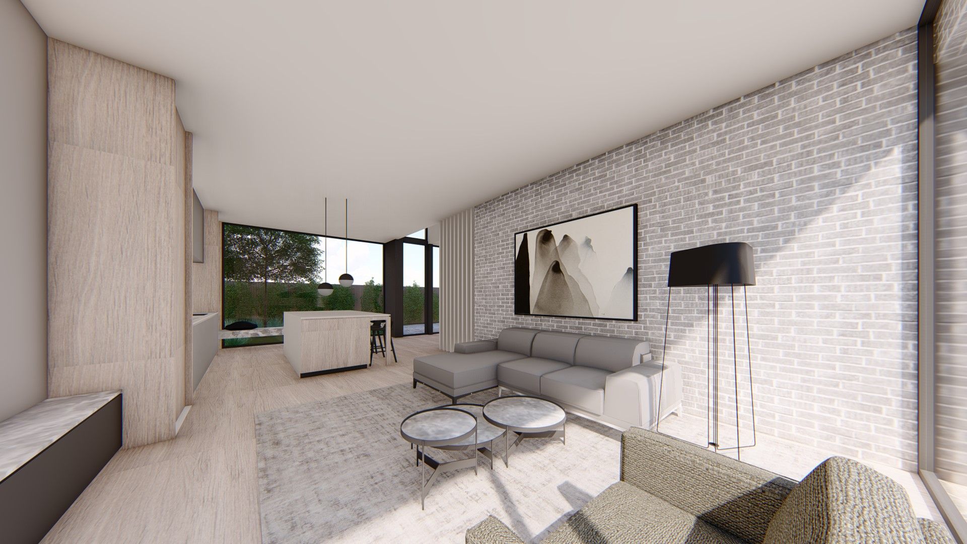 A/25 Gladstone Street, Sandringham OBrien Real Estate