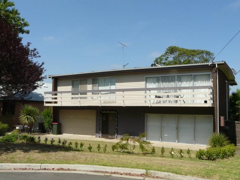 Real Estate For Sale 3 Pindari Avenue Camden , NSW