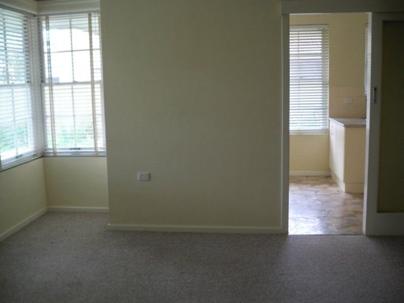 1/26 Partridge Street, Glenelg Taplin Real Estate