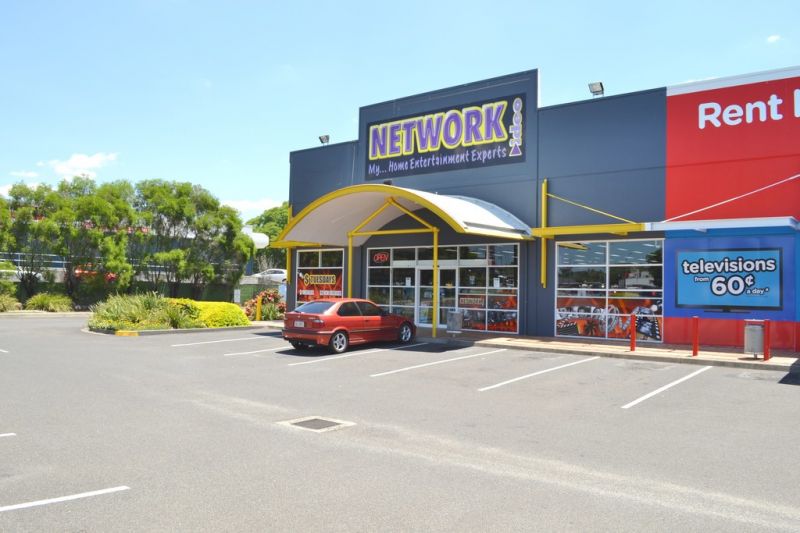 Retail Leased 6/48 Browns Plains Road Browns Plains QLD Property HQ