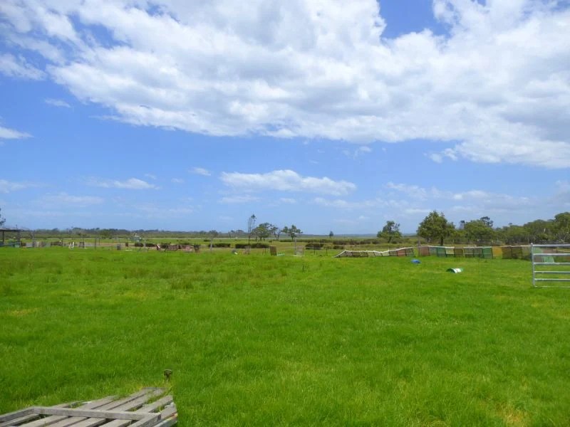 Real Estate For Sale 232 Urunga Island Urunga , NSW