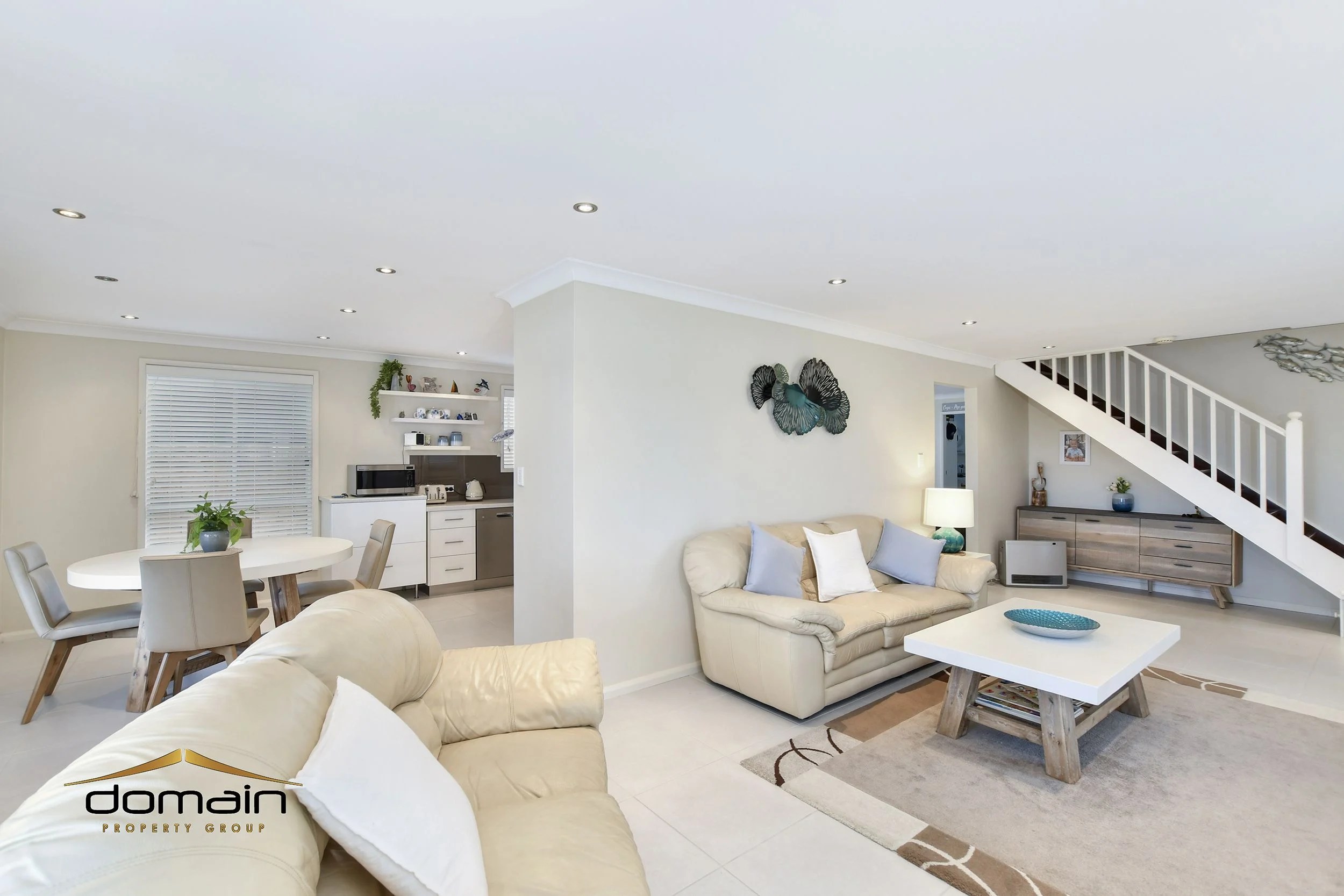 Real Estate For Sale 91 Helmsman Blvd St Huberts Island , NSW