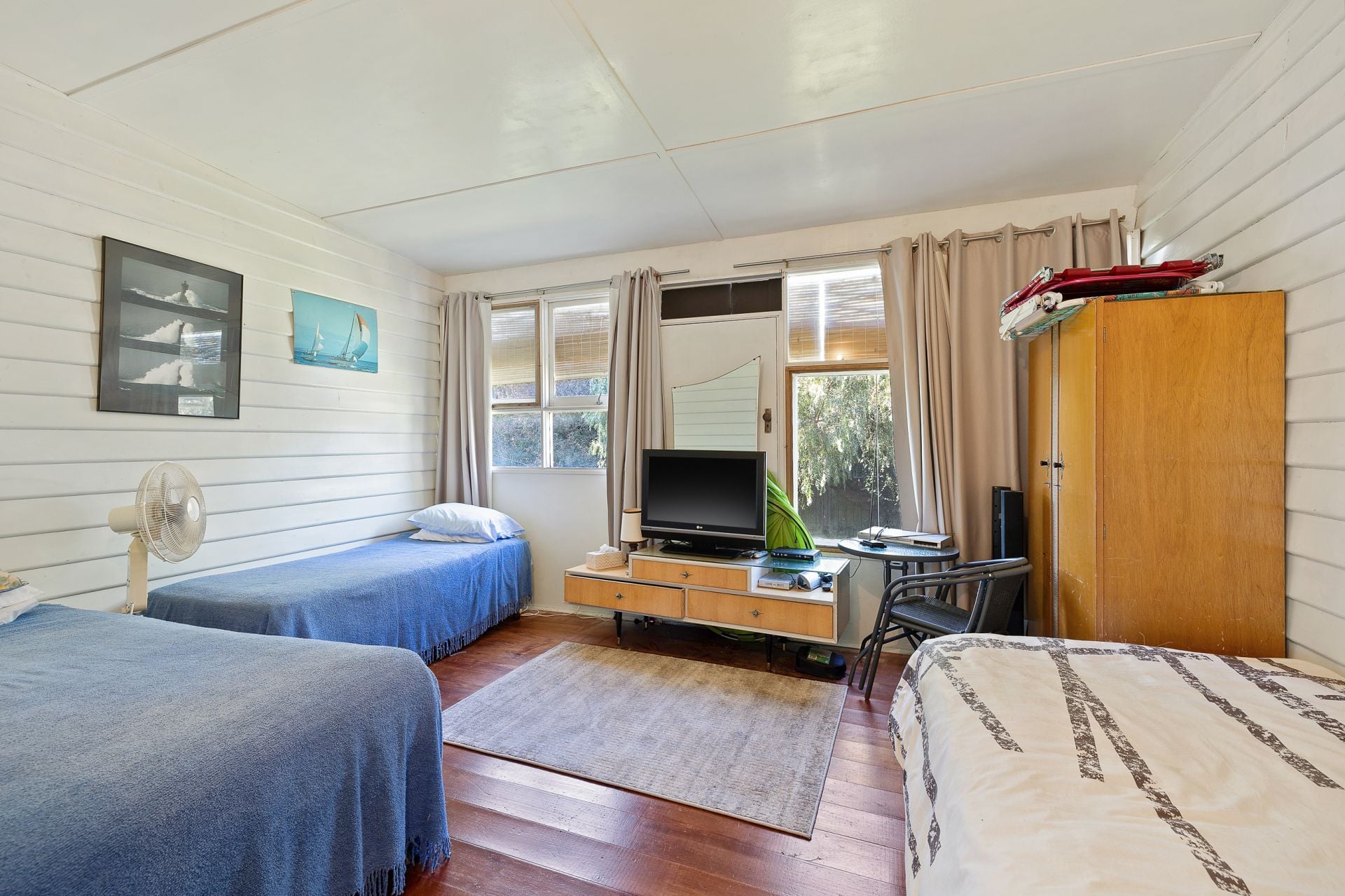 5 Anderson Road, Cowes OBrien Real Estate