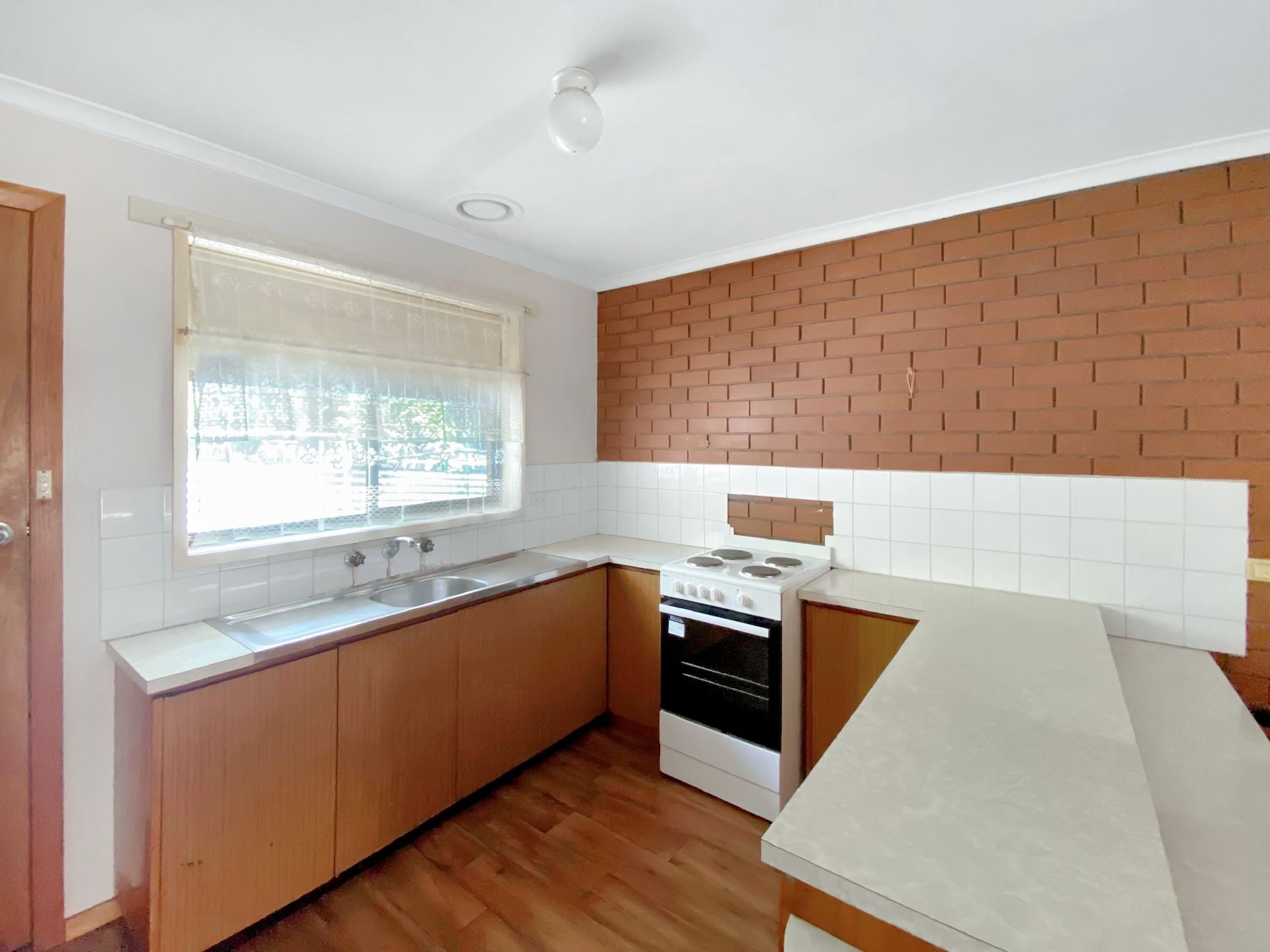 6/414 Sherrard Street, Black Hill Ballarat Real Estate Pty Ltd