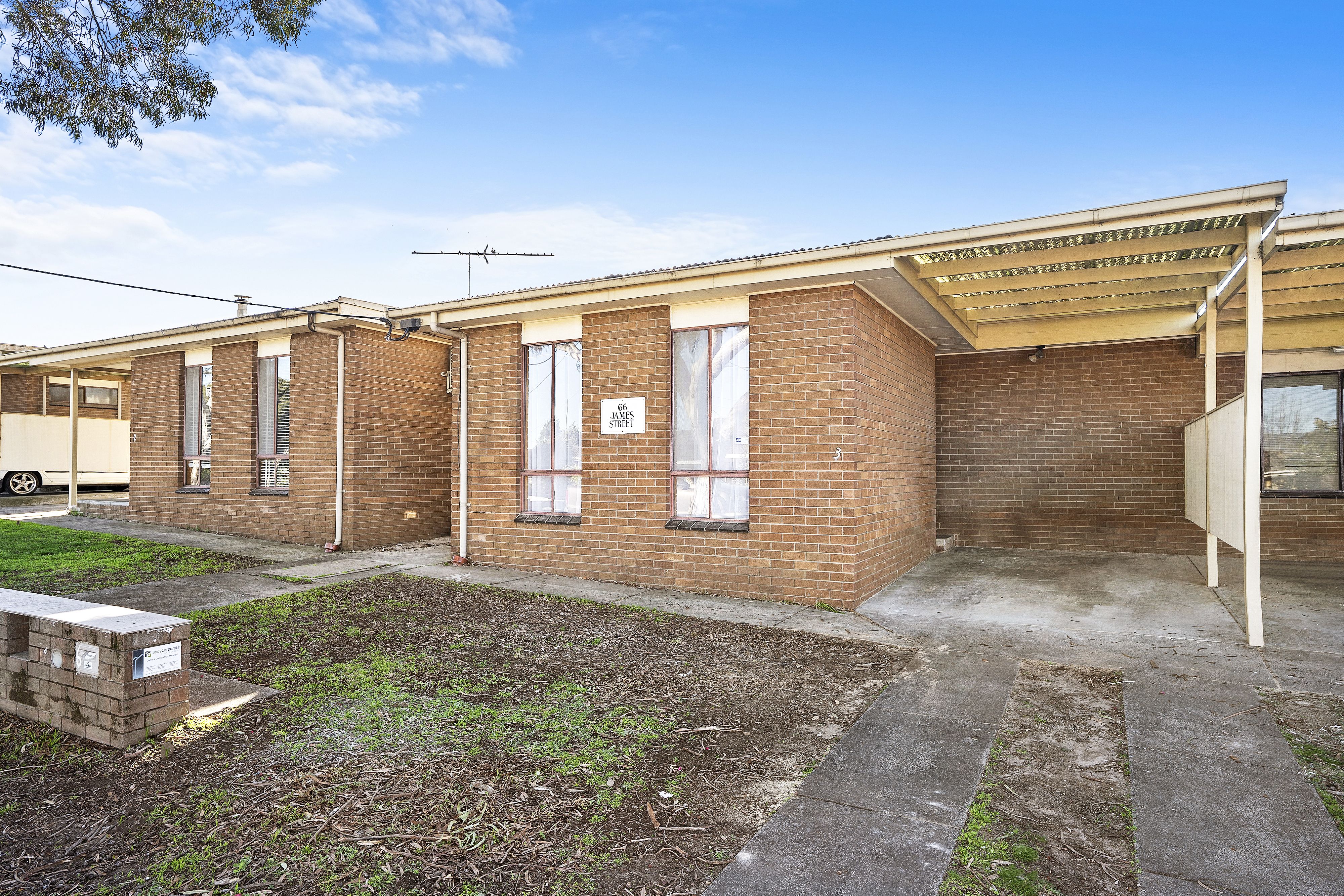 Gartland Property Geelong Real Estate Agents & Property Managers