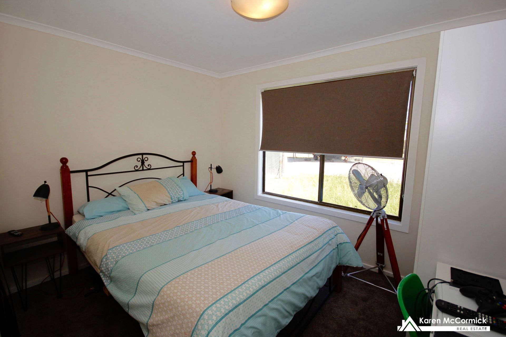 10 Collett Street, Longwarry Karen McCormick Real Estate