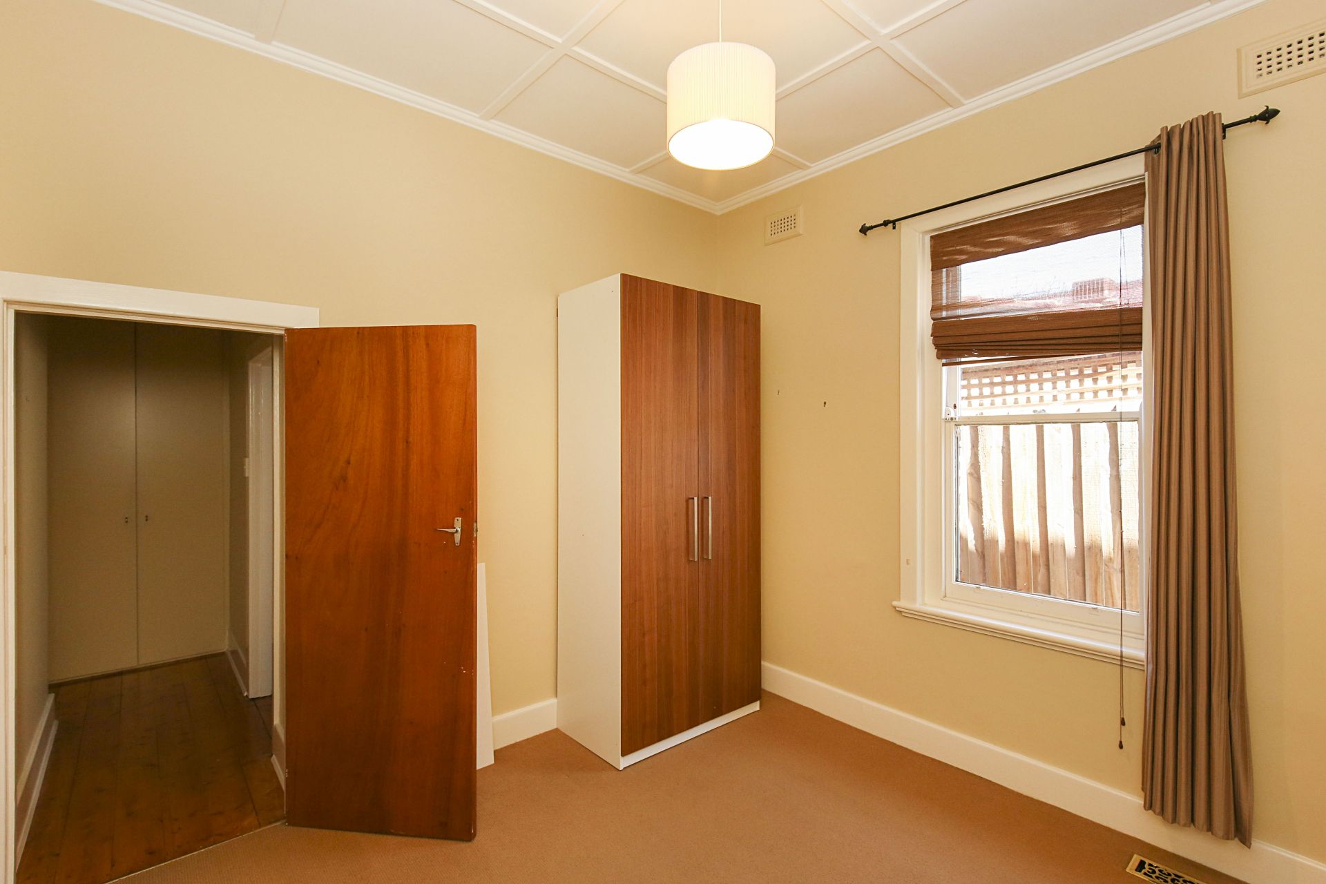 Real Estate For Lease 4 Birch Street Preston , VIC