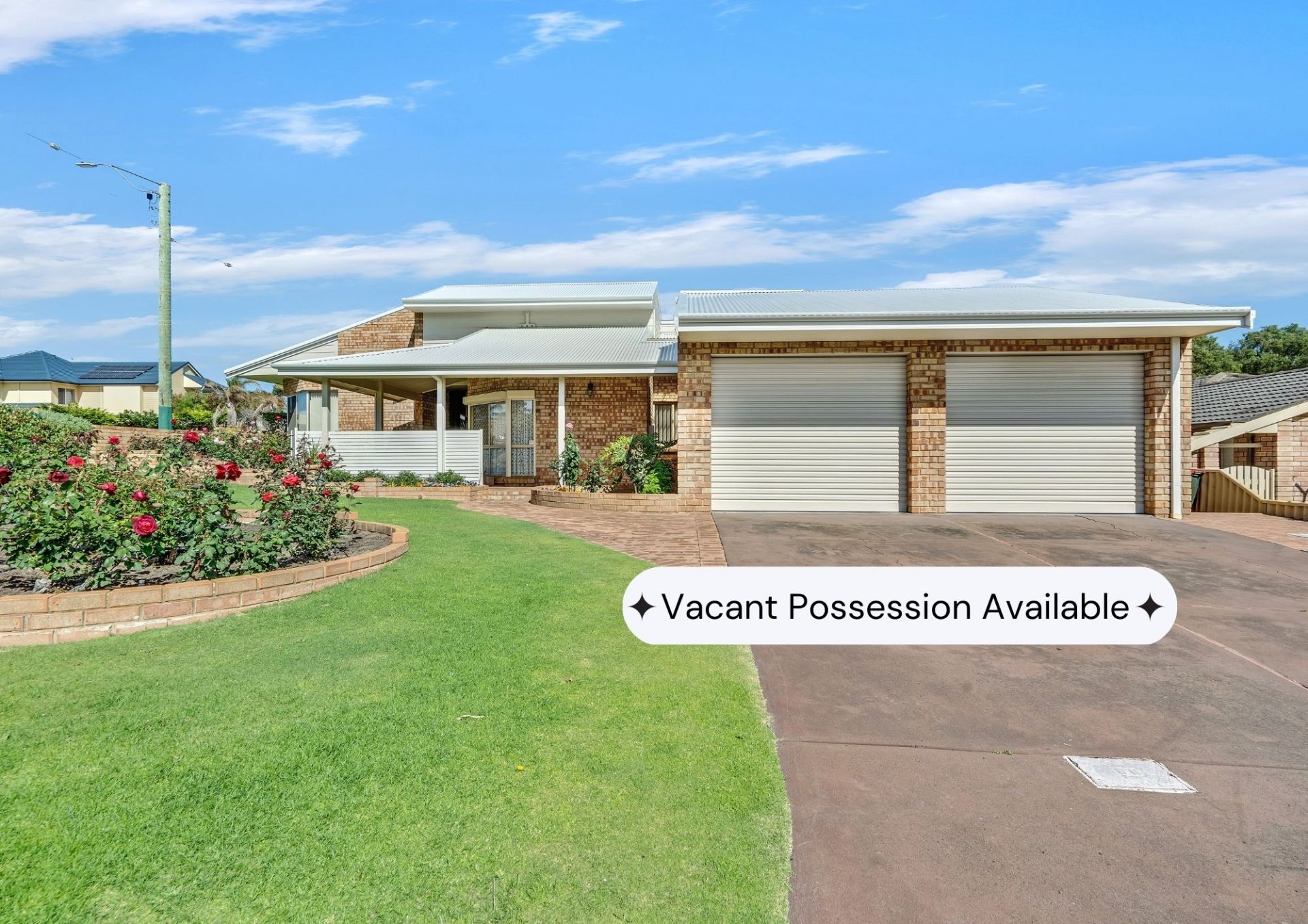 99 Dunstan Street, SOUTH BUNBURY Barr and Standley Real Estate