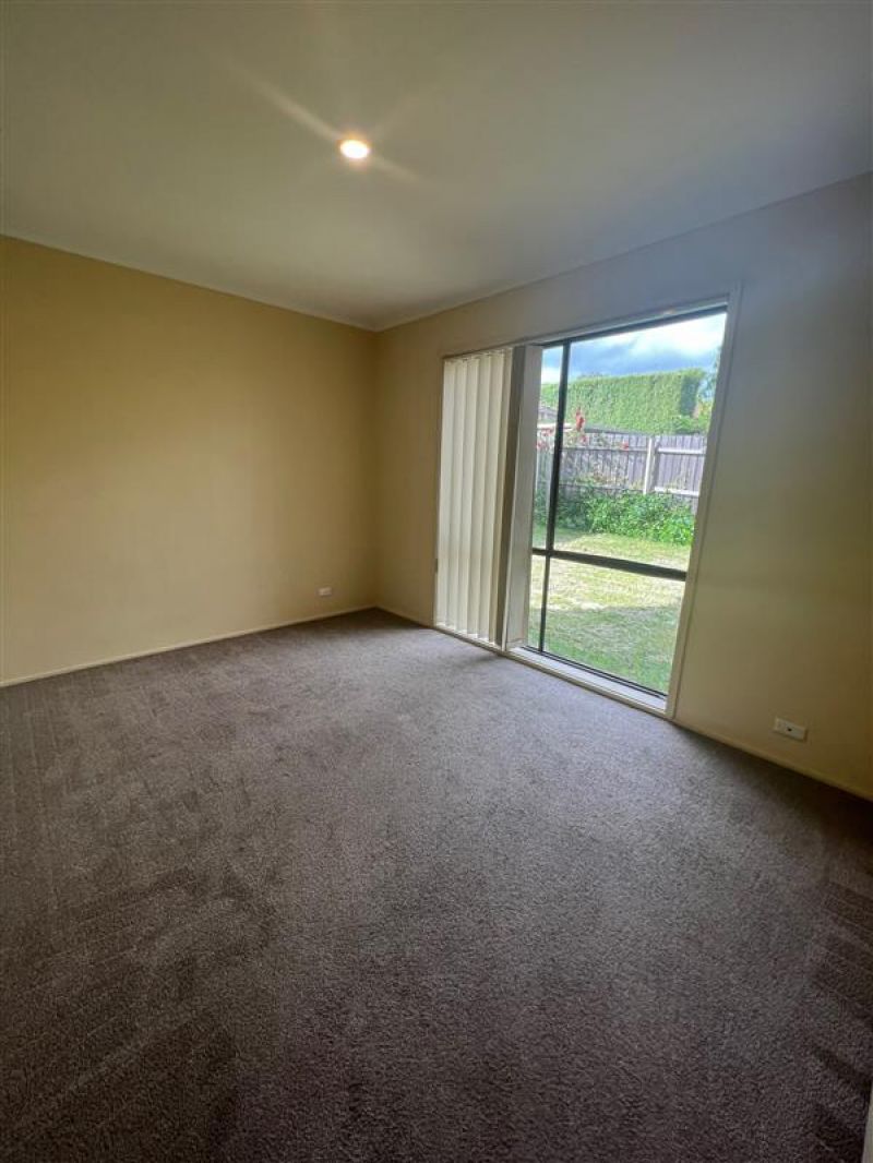 1/87 Morrison Street, Kambah Ian McNamee & Partners Pty Ltd