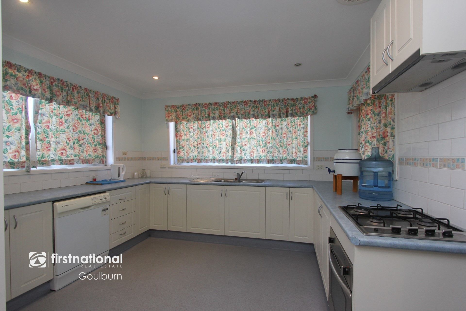 98 Goldsmith Street, Goulburn Goulburn First National Real Estate