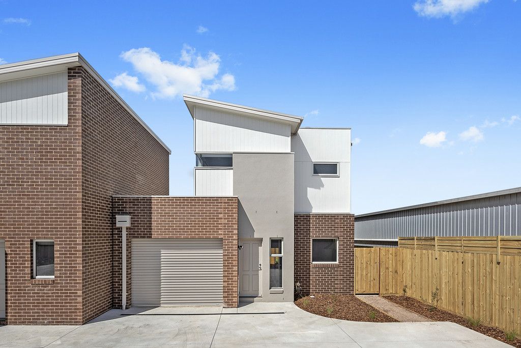 Gartland Property Geelong Real Estate Agents & Property Managers