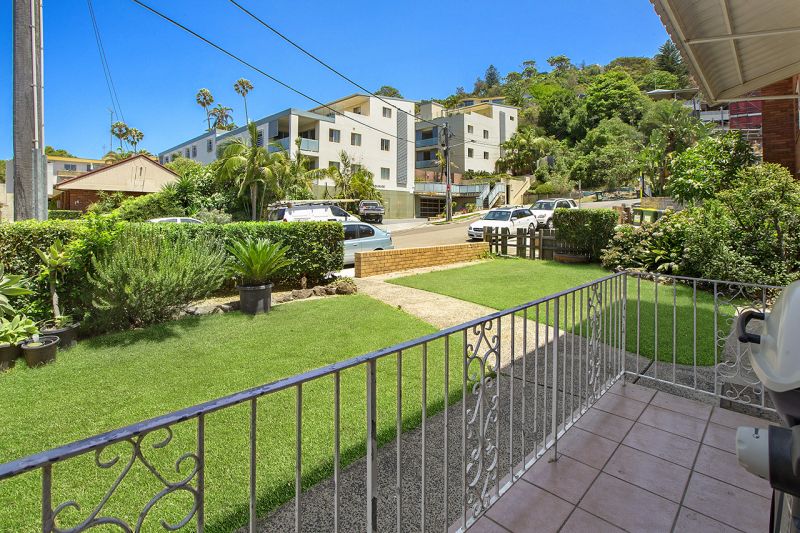 Real Estate For Sale 1/9 Frazer Street Collaroy , NSW