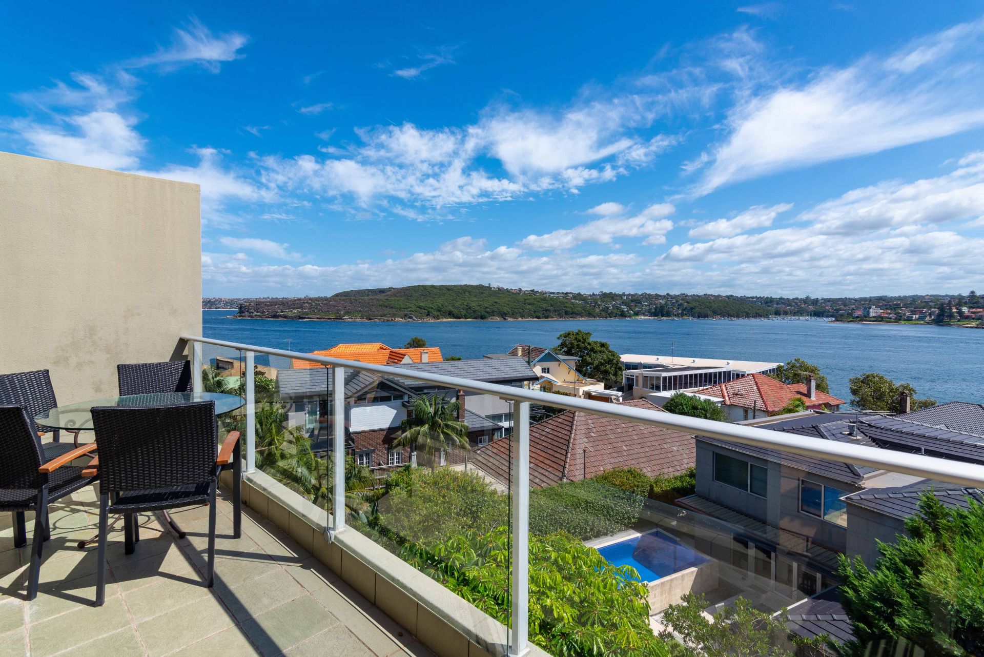 Real Estate For Sale 9/31 Addison Road Manly , NSW