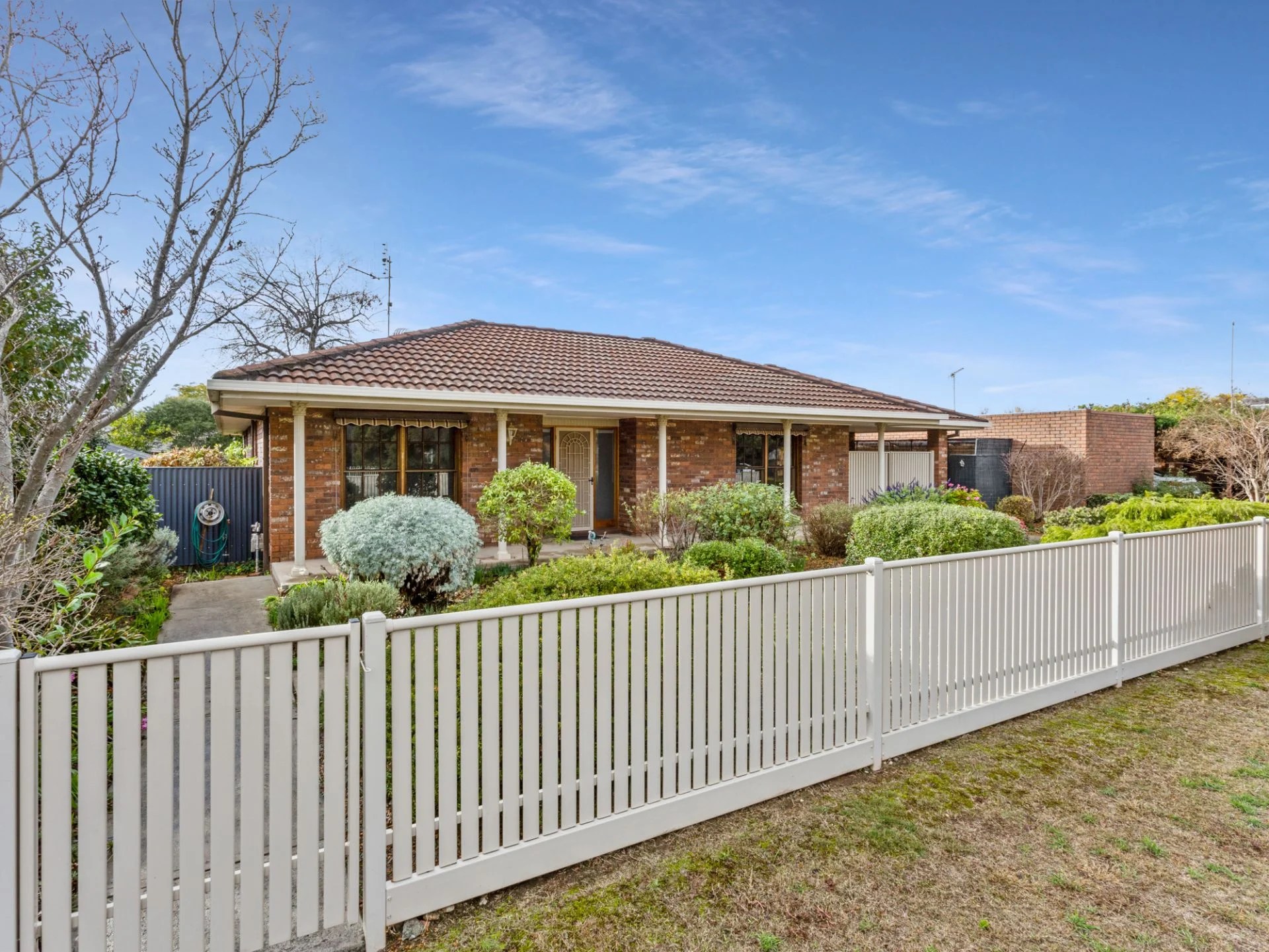 9 Walker Street, BENALLA Living Here Benalla