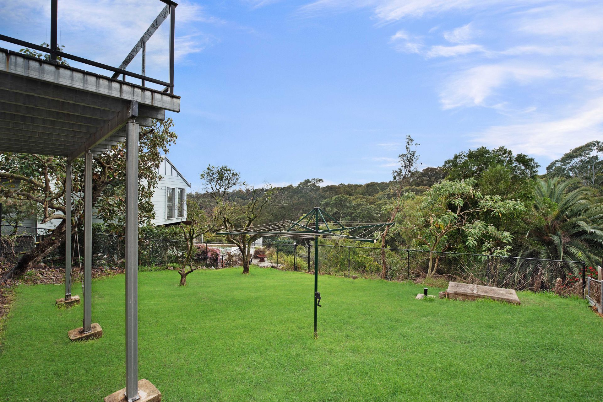 291 Wallsend Road, Cardiff Heights McKiernan Real Estate