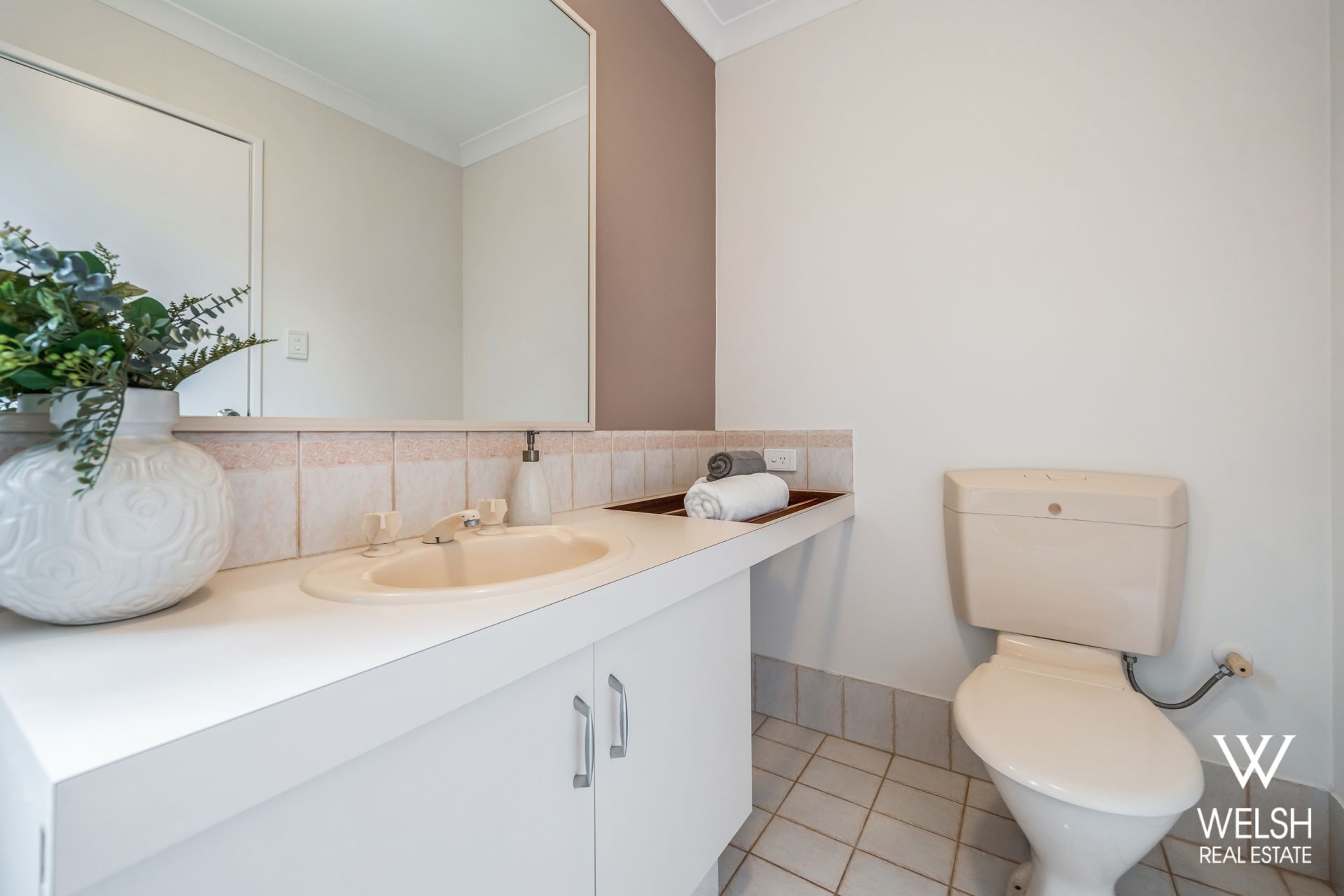 107 Tibradden Circle, ASCOT WELSH Real Estate