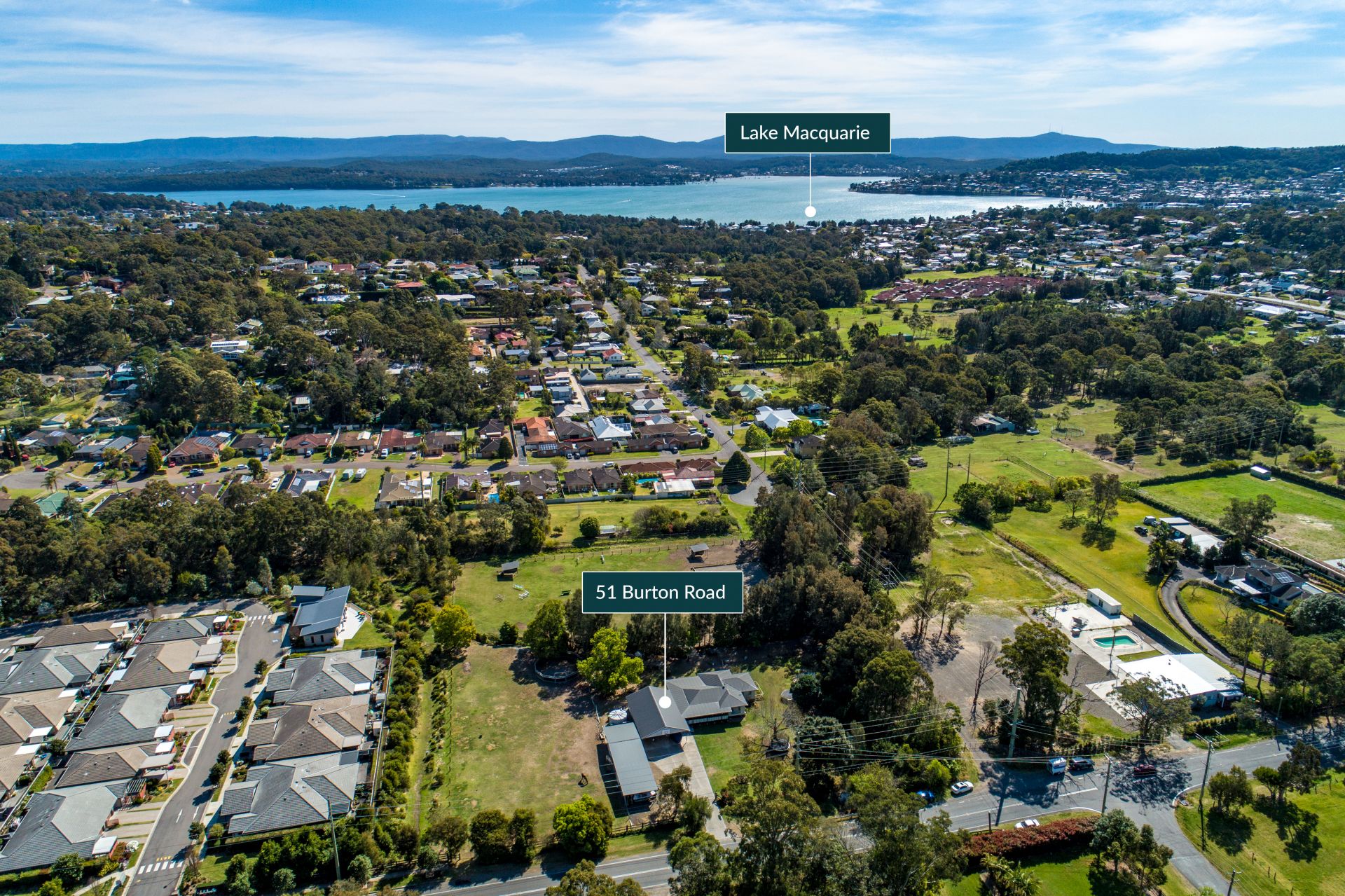 Real Estate For Lease 51 Burton Road Eleebana , NSW