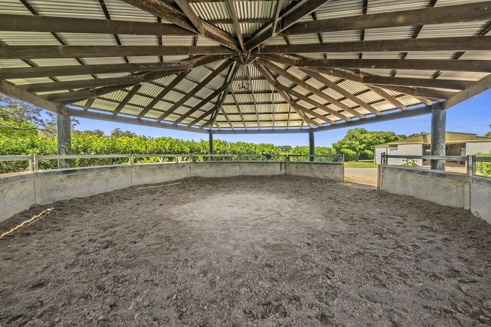 Real Estate For Sale Freemans Reach , NSW