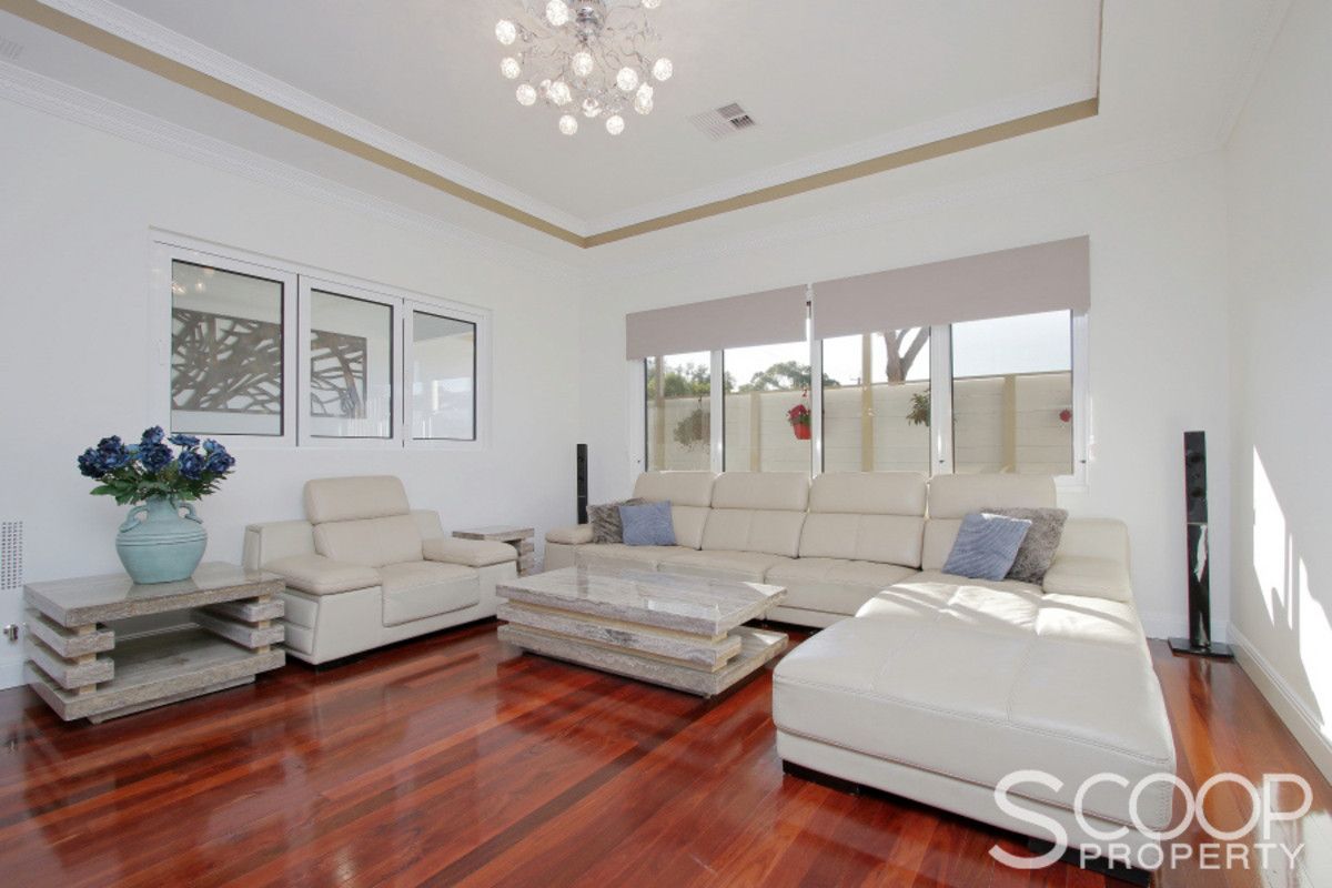 Real Estate For Sale 150 Lefroy Road Beaconsfield , WA