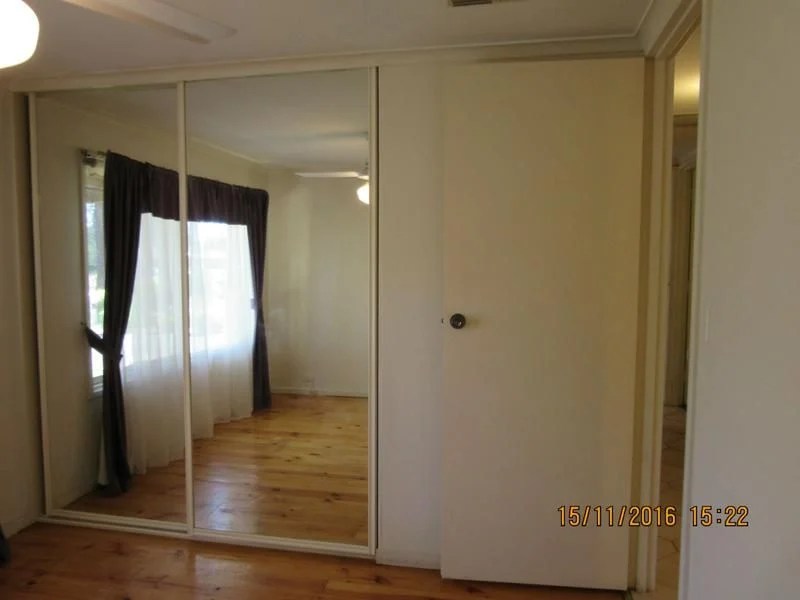 24 Saywell Crescent, Salisbury North Realize Properties