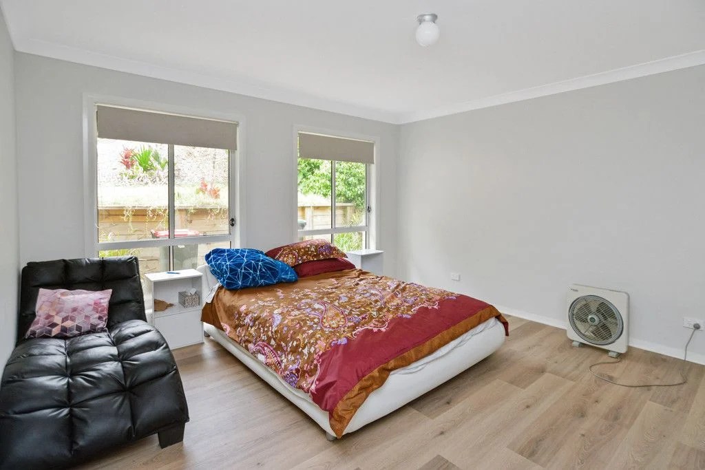 Real Estate For Lease 162 Glennie Street North Gosford , NSW