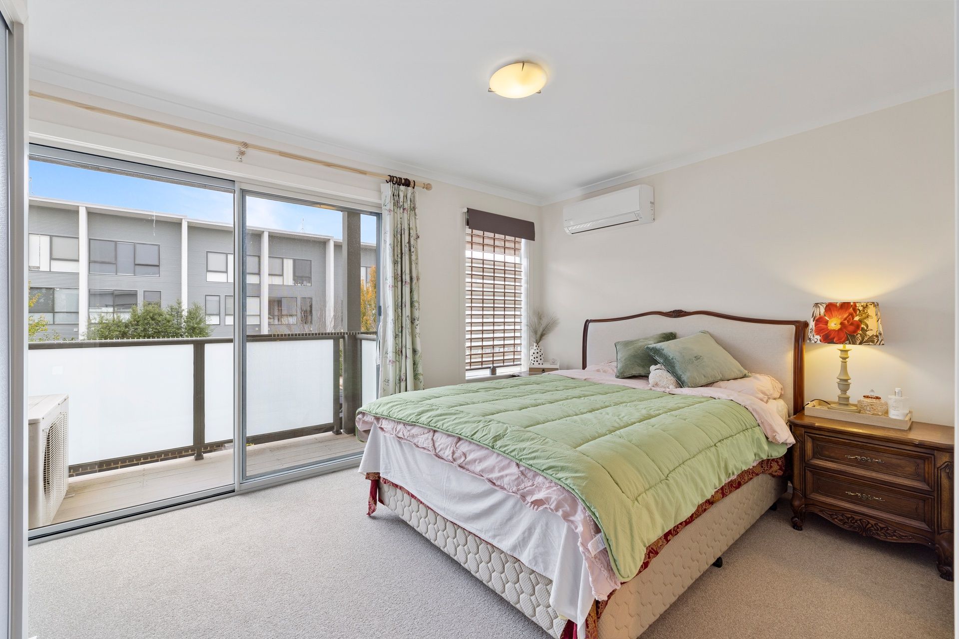 Real Estate For Lease 3/22 Henry Kendall Street Franklin , ACT