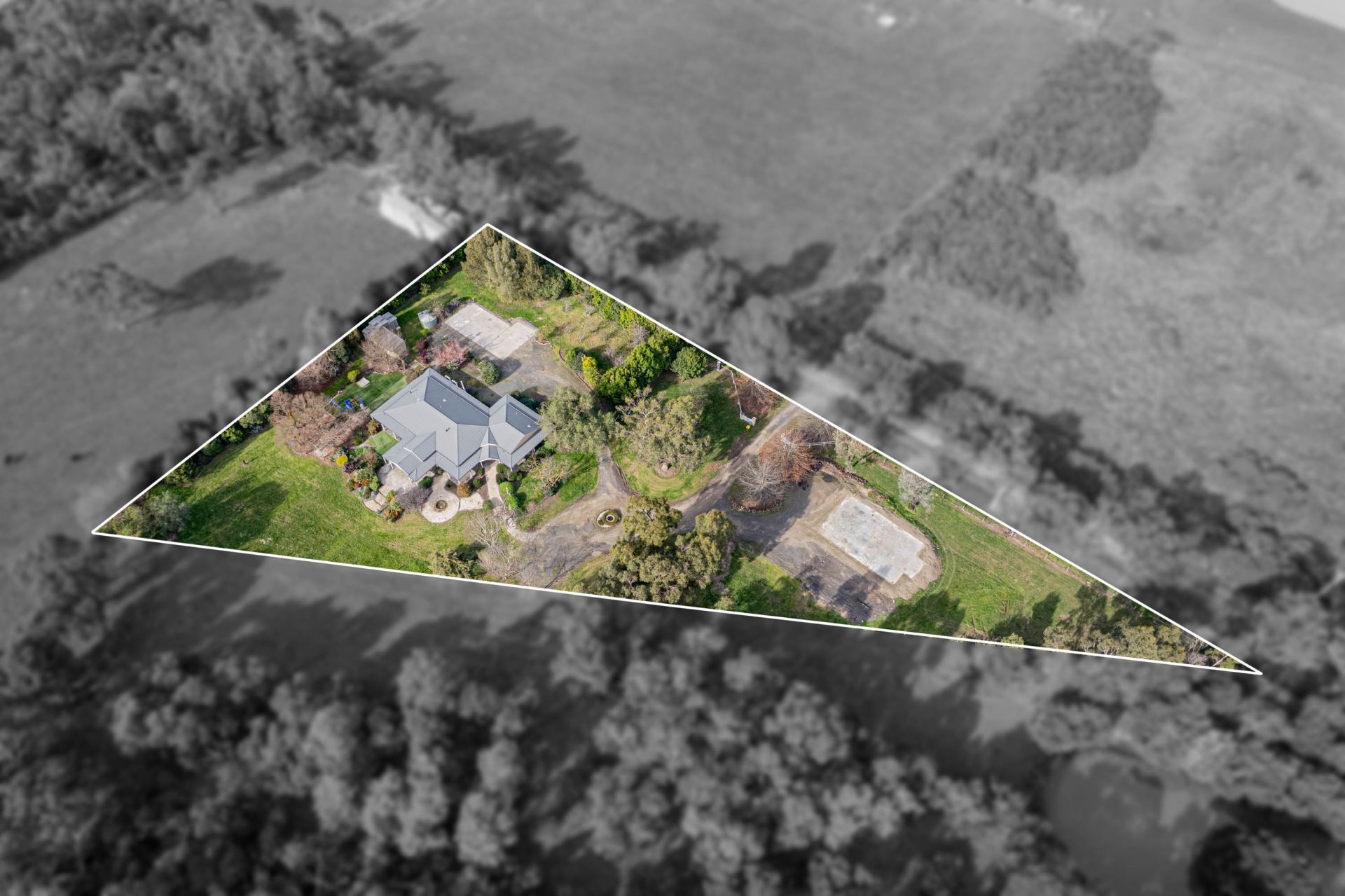 25 Canty Lane, Pakenham OBrien Real Estate