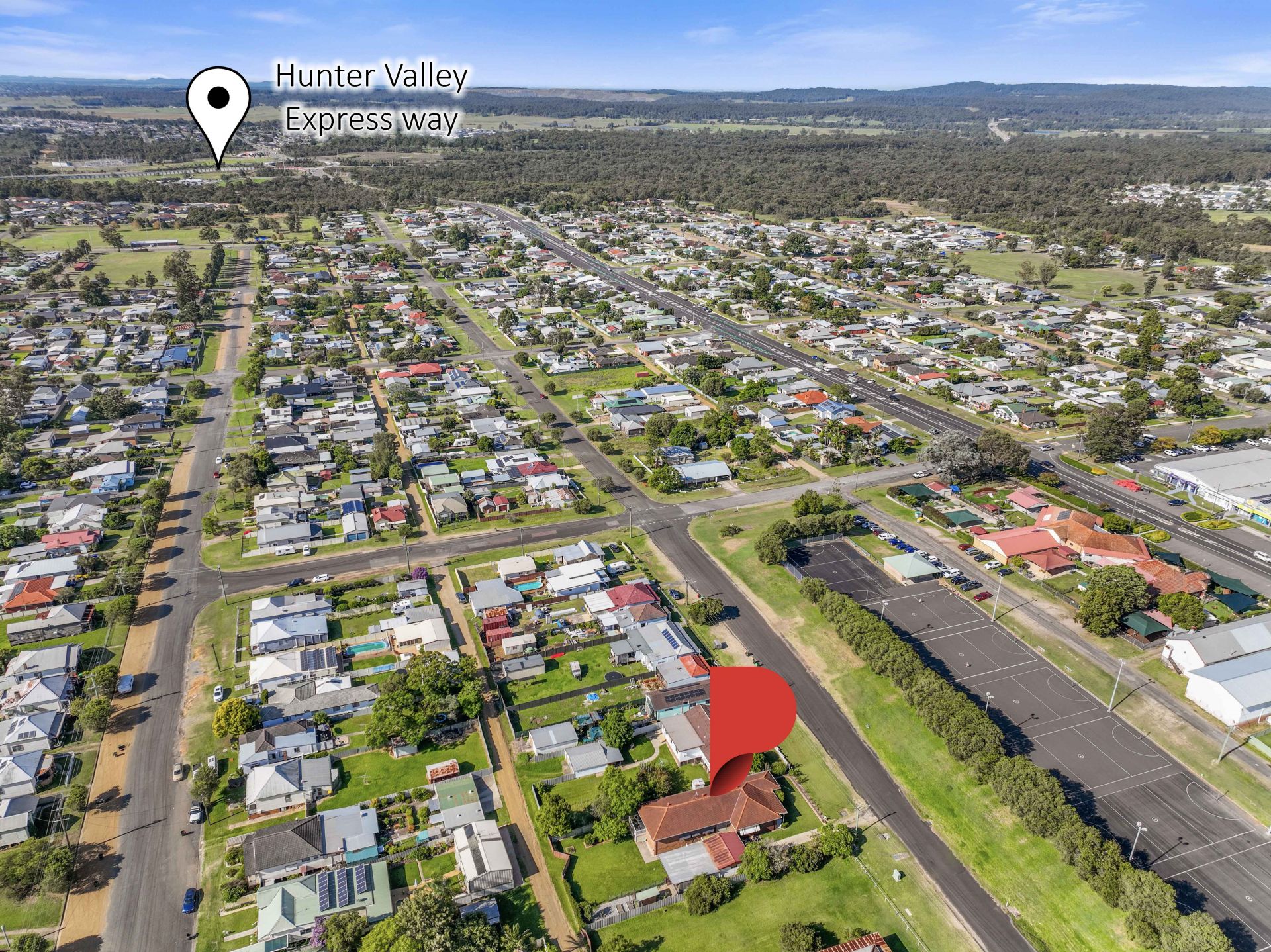 119 Maitland Street, Kurri Kurri Peters Real Estate