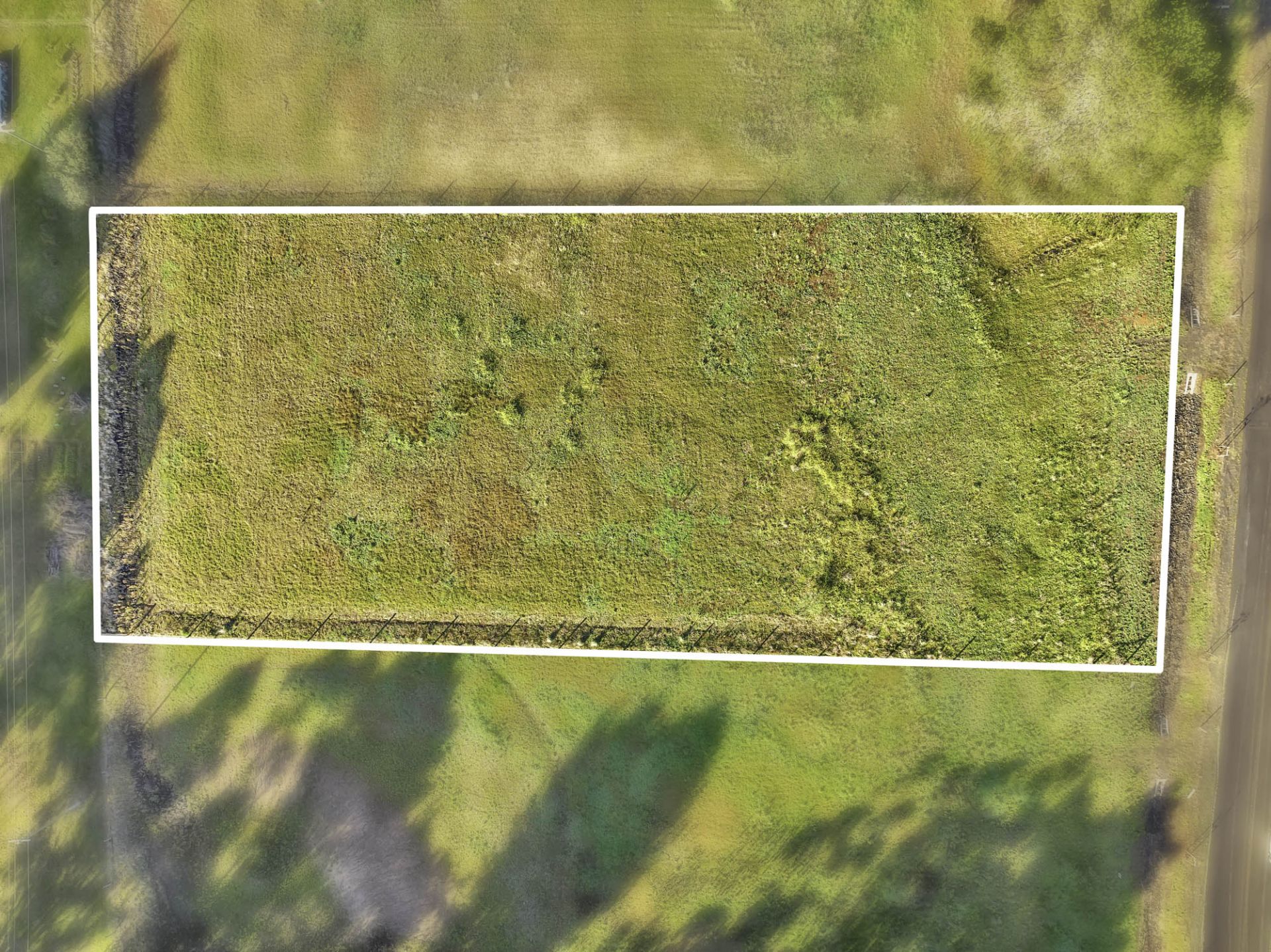 Real Estate For Sale 9 Archibald Drive Shelford , VIC