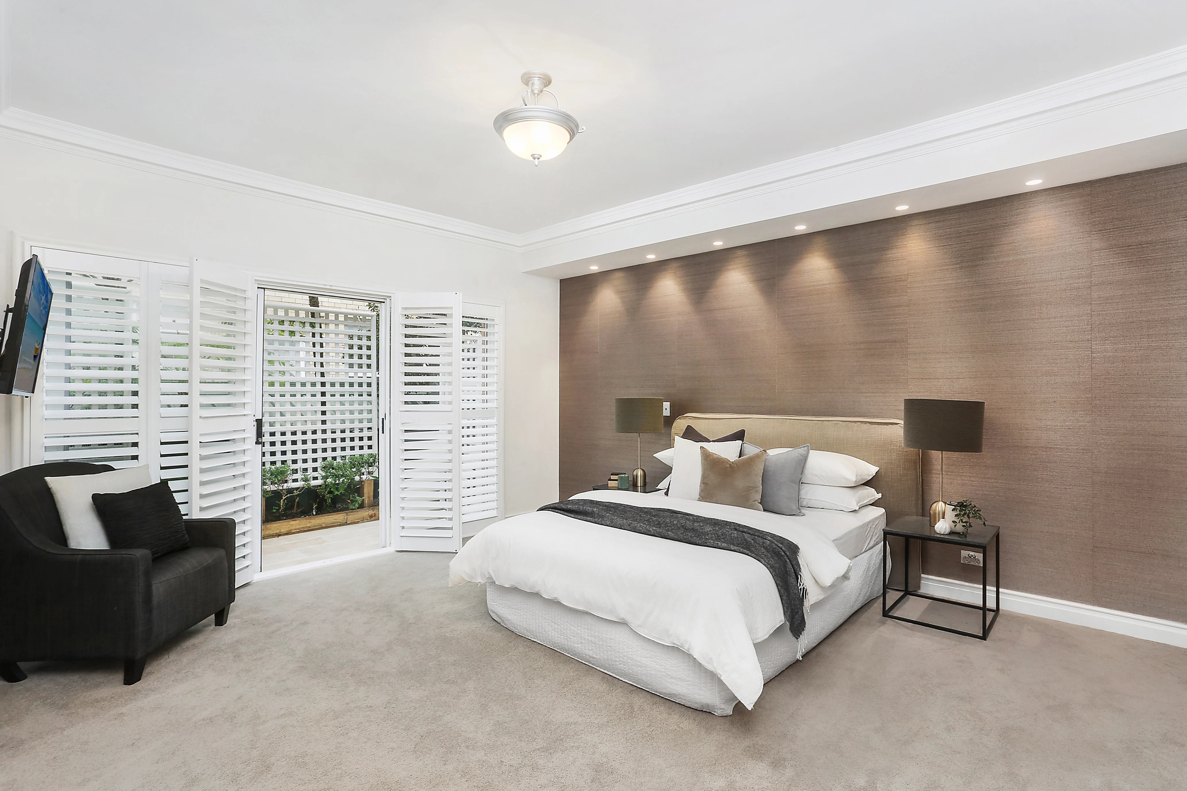 Real Estate For Sale 1/34 Awaba Street Mosman , NSW