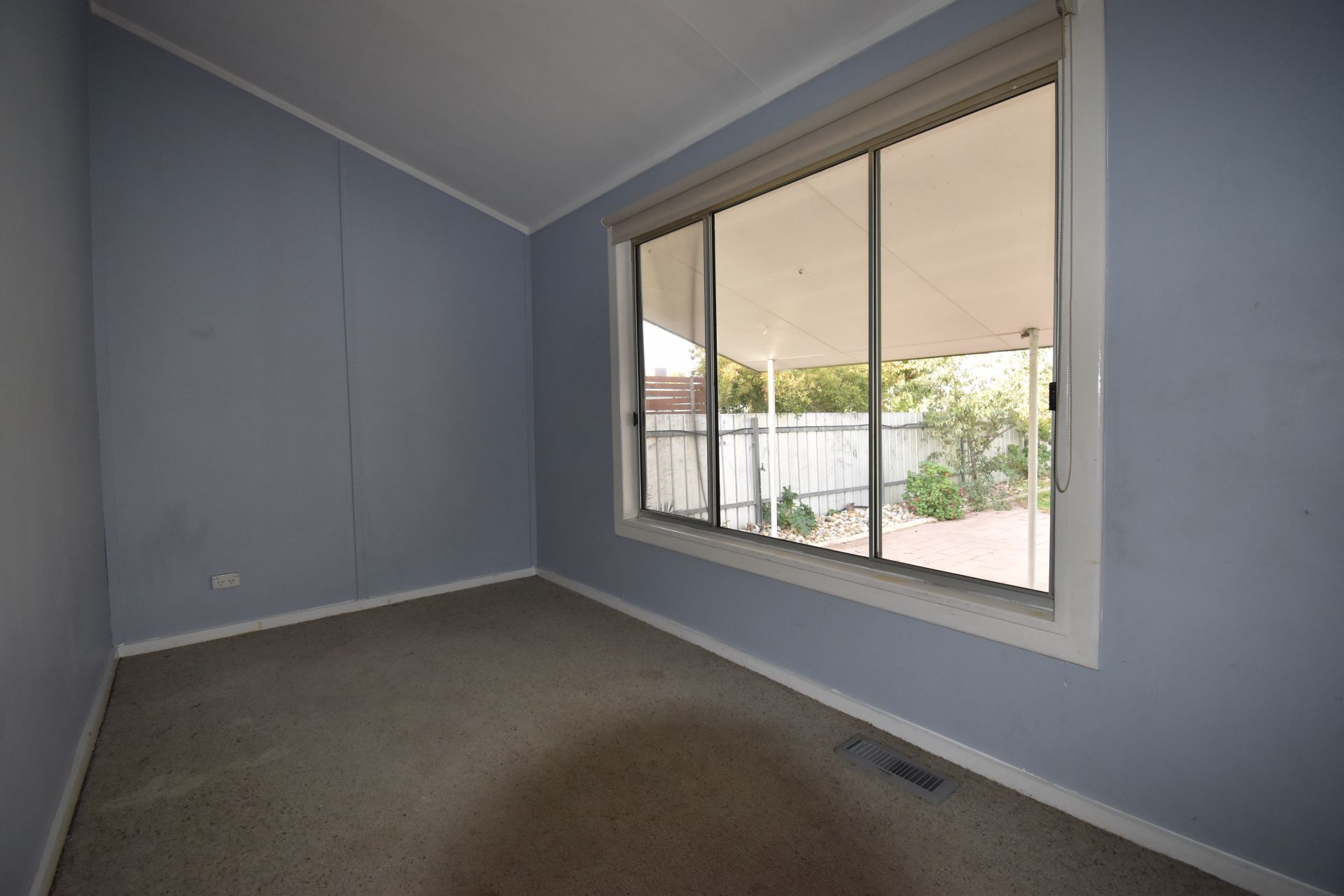 820 Elmore Street, North Albury Kane Real Estate